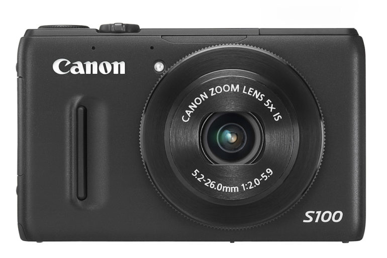 Canon-Powershot-S100-04
