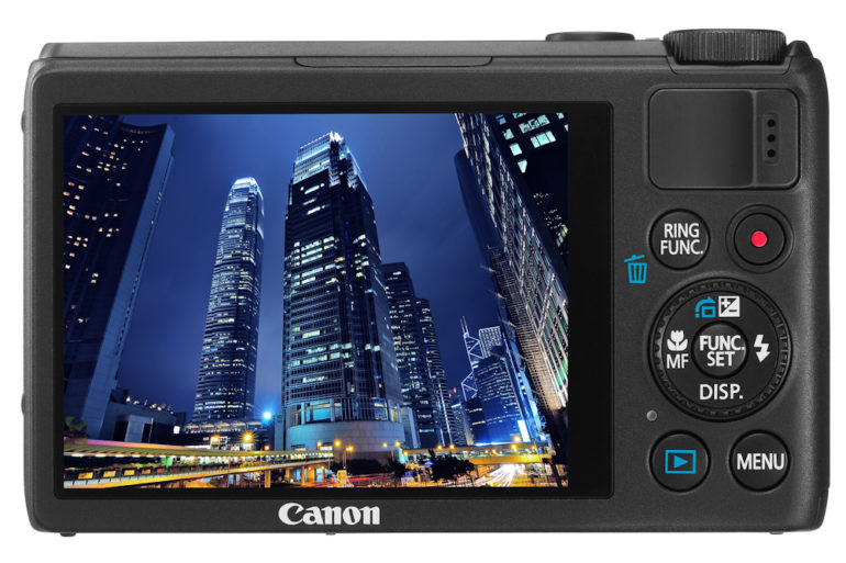 Canon-Powershot-S100-05.jpg