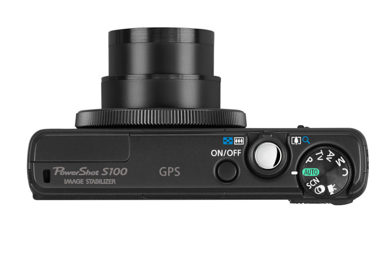 Canon-Powershot-S100-06.jpg