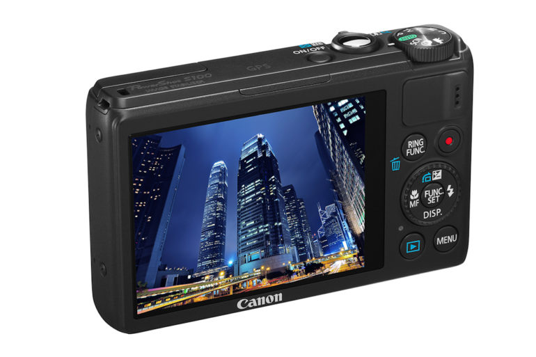 Canon-Powershot-S100-09
