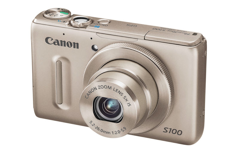 Canon-Powershot-S100-10.jpg