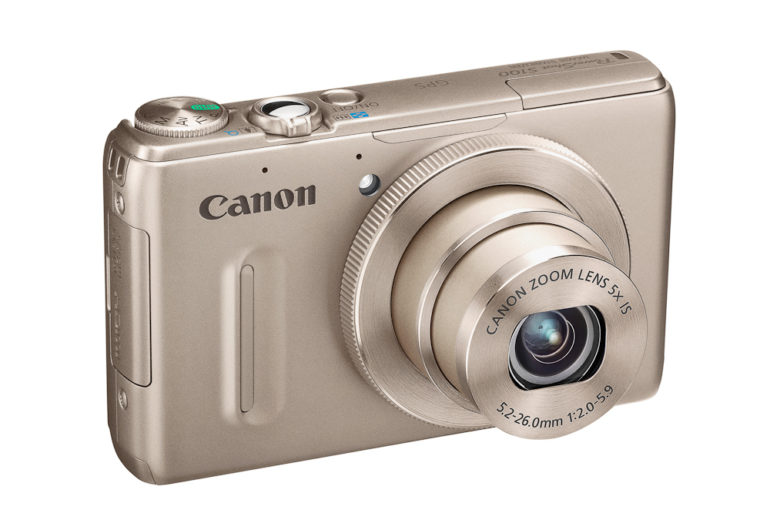 Canon-Powershot-S100-11