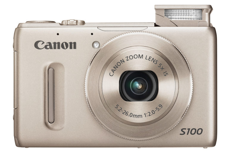 Canon-Powershot-S100-12
