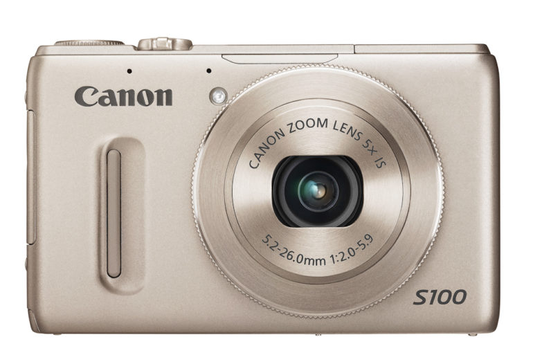 Canon-Powershot-S100-13