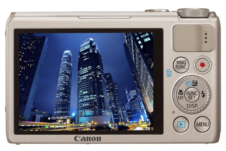 Canon-Powershot-S100-14