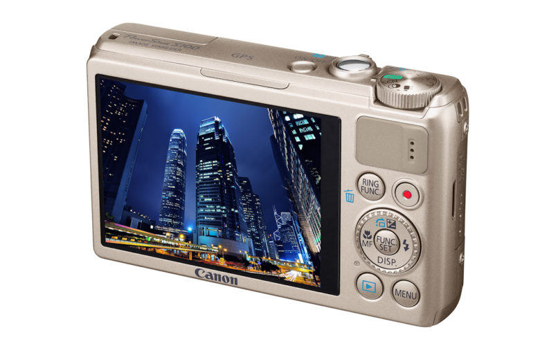 Canon-Powershot-S100-17