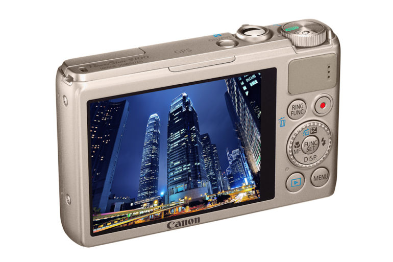 Canon-Powershot-S100-18