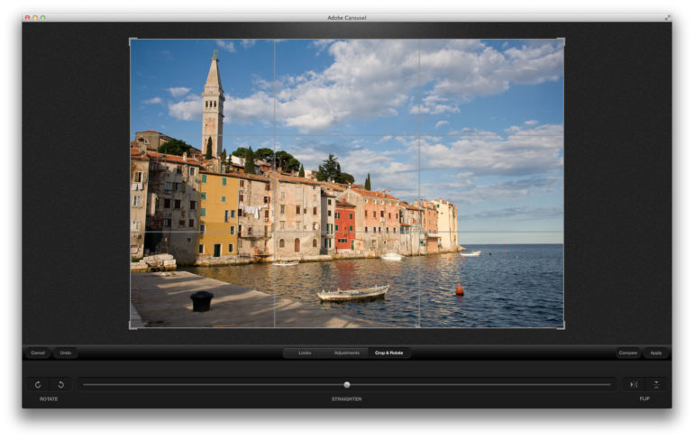 Carousel_Mac_Crop Rotate