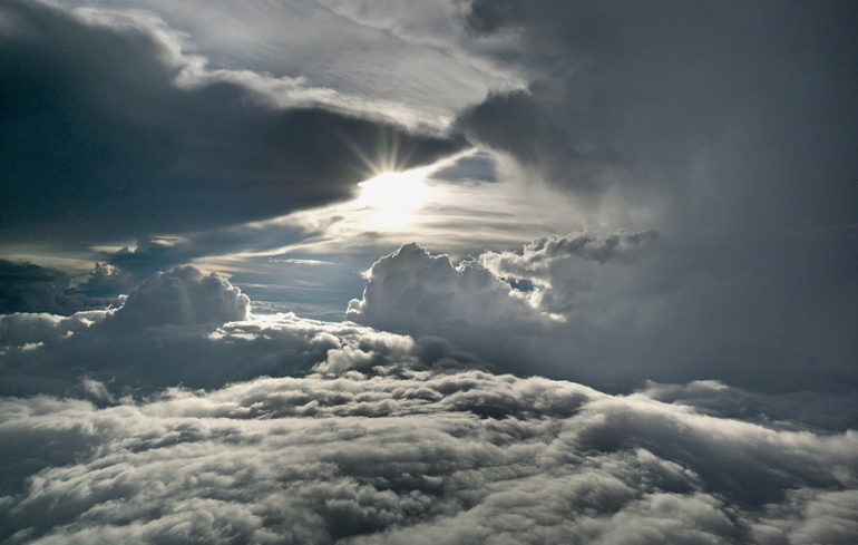 Cloud_Collection_7_01.jpg