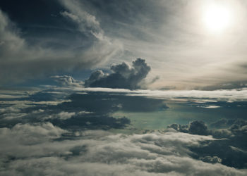 Cloud_Collection_8_01.jpg