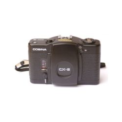 Cosina-CX-2.jpg