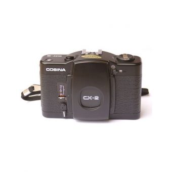 Cosina-CX-2.jpg
