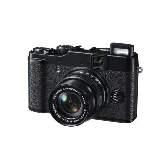 FUJIFILM_X10_Front_Left1.jpg