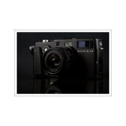 Hasselblad_XPAN-I.jpg