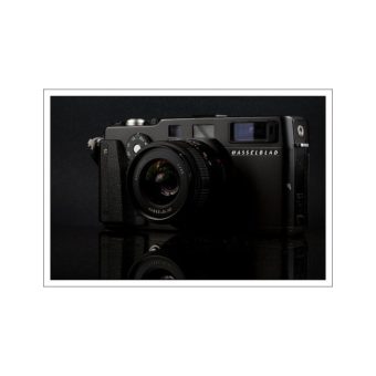 Hasselblad_XPAN-I.jpg