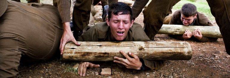 Ilvy_Njiokiktjien-vanniere