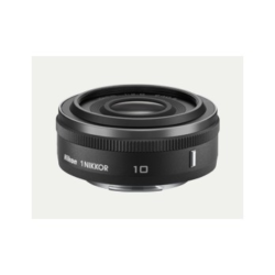 Nikon-1-Nikkor-10mm-f28.png
