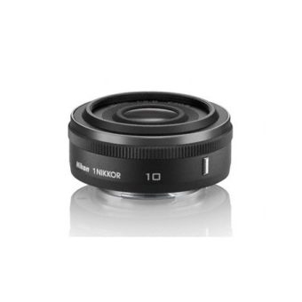 Nikon-1-Nikkor-10mm-f28.jpg