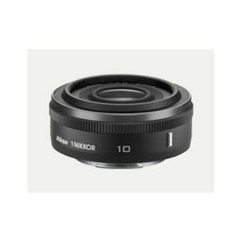 Nikon-1-Nikkor-10mm-f28.png