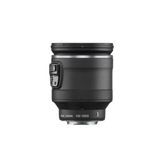 Nikon-1-Nikkor-VR-10-100mm-f45-56-PD-Zoom.jpg