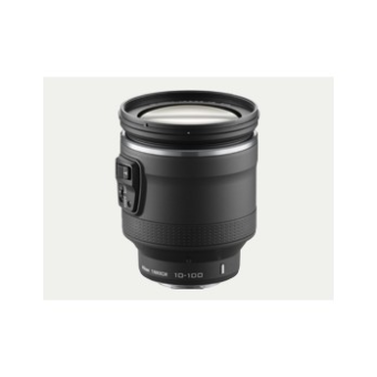 Nikon-1-Nikkor-VR-10-100mm-f45-56-PD-Zoom.png