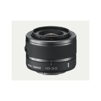 Nikon-1-Nikkor-VR-10-30mm-f35-56.png