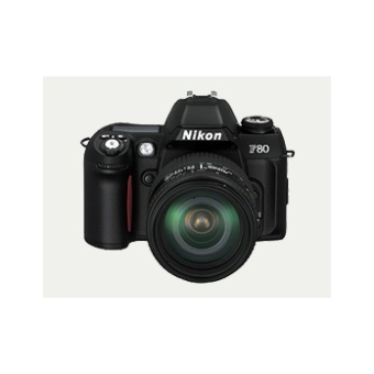 Nikon-F80.png