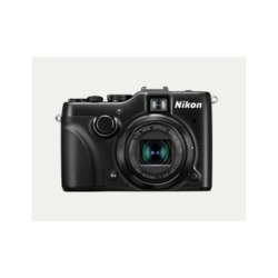 Nikon-P7100-front.png