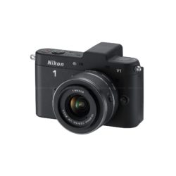 Nikon_V1_BK1.jpg