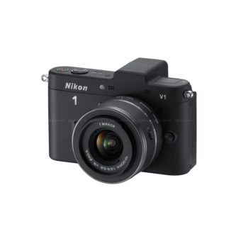 Nikon_V1_BK1.jpg