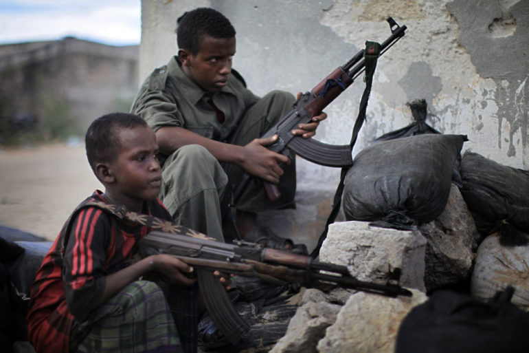 Ou-ChildrenSomalia_003.jpg