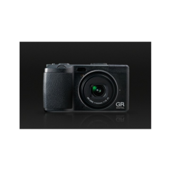 Ricoh-GR-Digital-IV.png