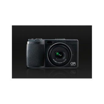 Ricoh-GR-Digital-IV.png