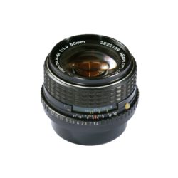 SMC_Pentax-M_50mm.jpg