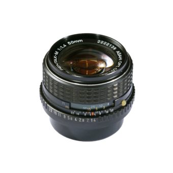 SMC_Pentax-M_50mm.jpg