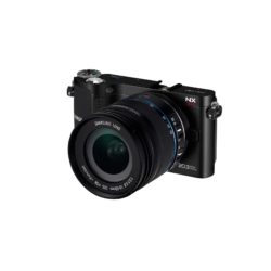 Samsung-NX200.jpg