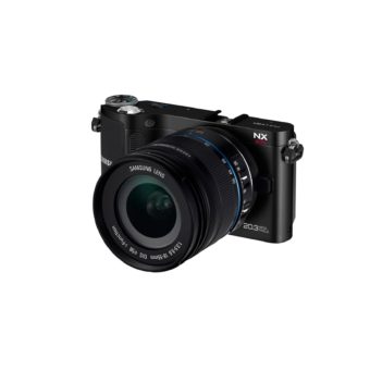 Samsung-NX200.jpg