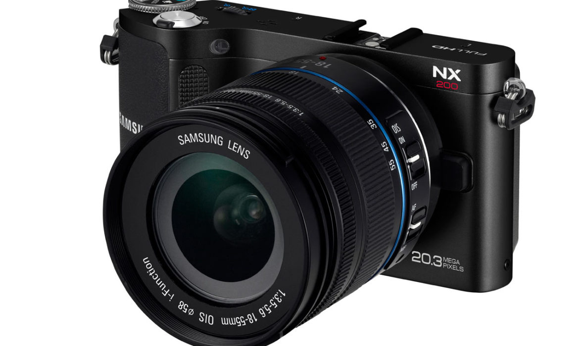 Samsung-NX2001.jpg