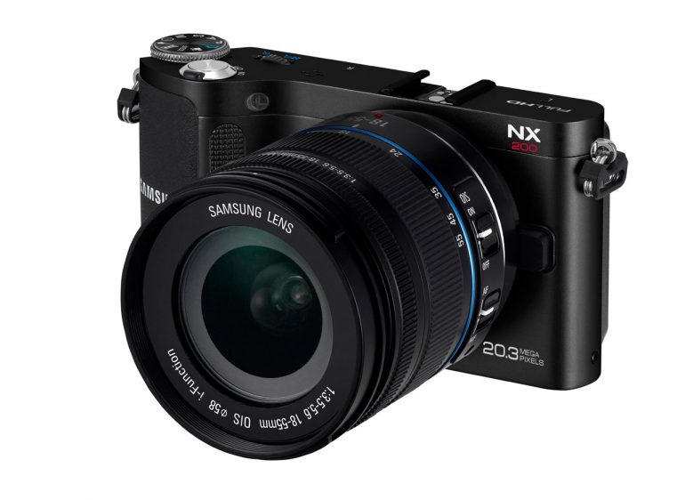 Samsung-NX2001.jpg