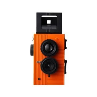 blackbird-fly-camera-orange.jpg