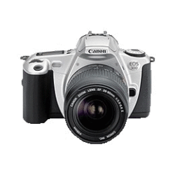 canon-eos-300.gif