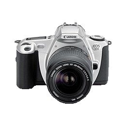 canon-eos-300.gif