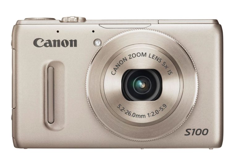 canon-powershot-s100-1