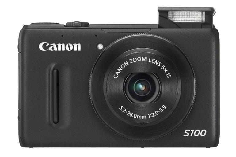 canon-powershot-s100-2