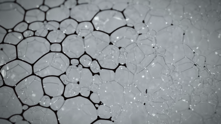 kim-pimmel-compressed-04