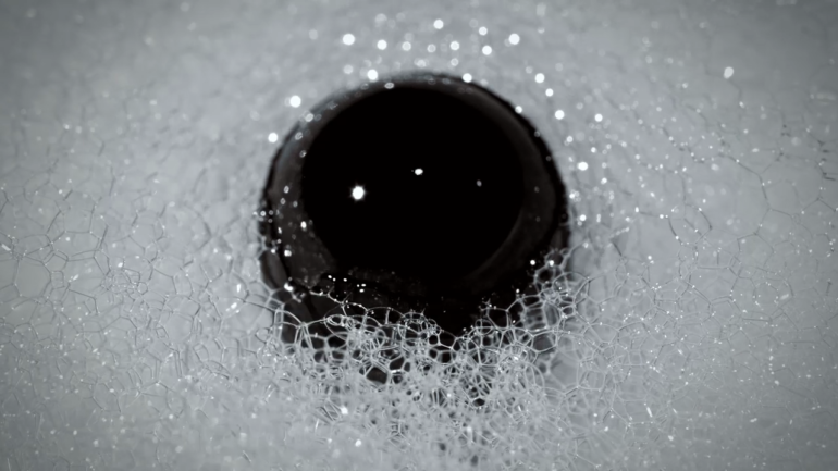 kim-pimmel-compressed-05