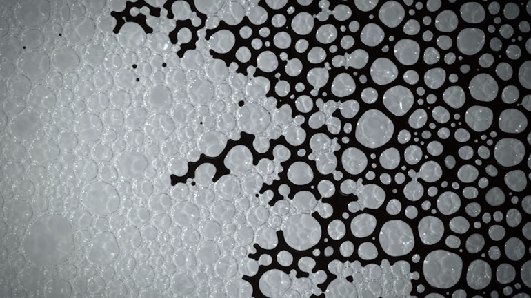 kim-pimmel-compressed-06