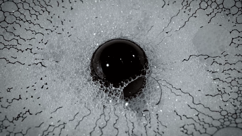 kim-pimmel-compressed-08