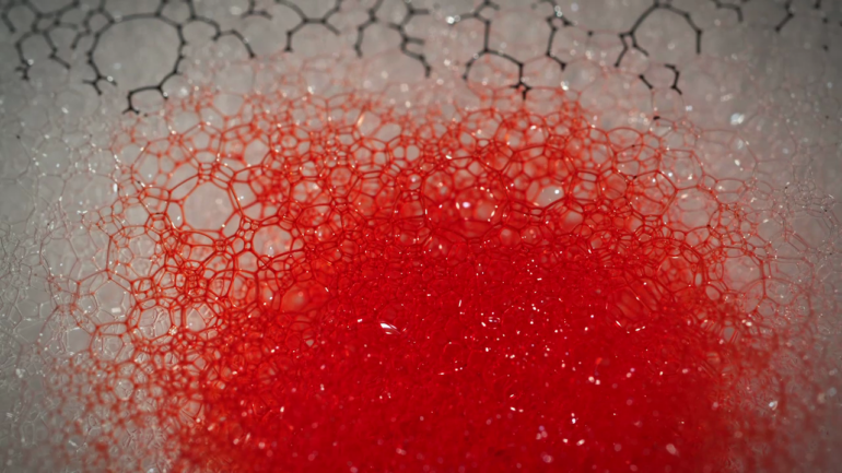 kim-pimmel-compressed-09