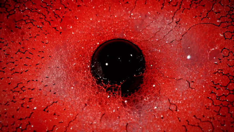 kim-pimmel-compressed-10